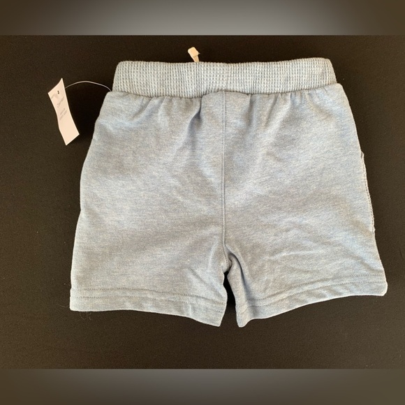 Calvin Klein 6-9 M Short - Picture 2 of 7